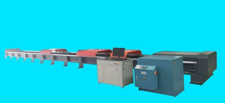 product-750-346 product-750-346
