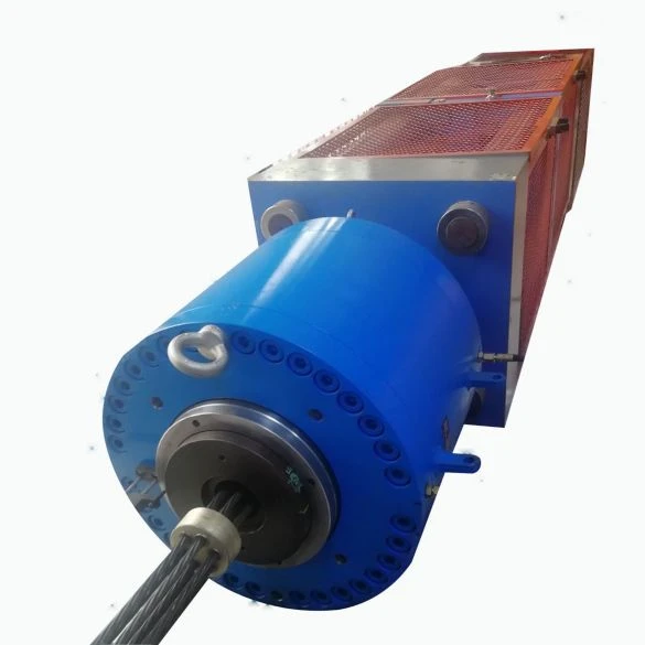 product-585-585