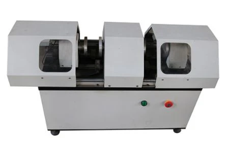 product-448-280 product-448-280