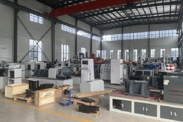 product-600-400 product-600-400