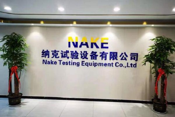 product-600-400 product-600-400