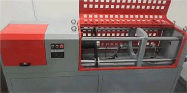 500kn čelični struj za opuštanje