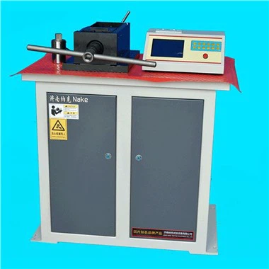 Ručni vijak s visokom snagom inteligentni detektor