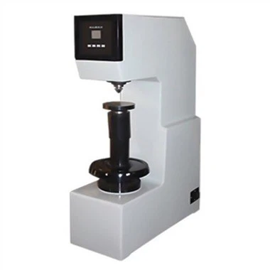 Prijenosni Brinell ispitivač tvrdoće