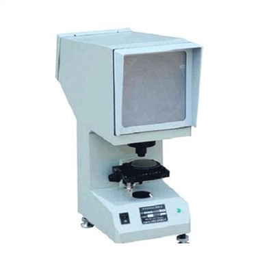 XT -50 Umjetni uzorak uzorka Projektor